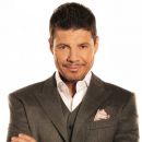 La opinión de Marcelo Tinelli sobre la reforma del Código Penal