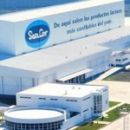 Capitanich ratificó que SanCor invertirá U$S 100 millones