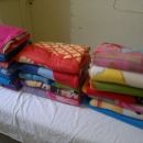 HERMOSO GESTO SOLIDARIO PARA IMITAR