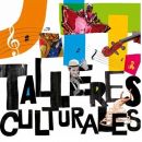 TALLERES CULTURALES 2014