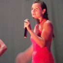 VERA BAILA