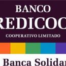 35° ANIVERSARIO DEL BANCO CREDICOOP – Filial 377 Vera