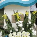 NOTICIAS BREVES DE CALCHAQUI
