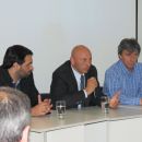 SE LANZO CONVOCATORIA DEL PROGRAMA VINCULOS 2014