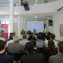 SE LANZO CONVOCATORIA DEL PROGRAMA VINCULOS 2014
