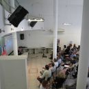 SE LANZO CONVOCATORIA DEL PROGRAMA VINCULOS 2014