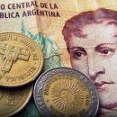 CRONOGRAMA DE PAGO LEY 5110