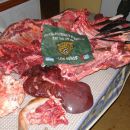 PROCEDIMIENTOS DE LA GUARDIA RURAL LOS PUMAS DE ROMANG