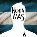 24 DE MARZO: Día Nacional de la Memoria por la Verdad y la Justicia