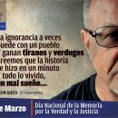 La participación ciudadana como motor de una mejor democracia