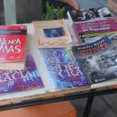 LA EETP Y LA JORNADA DE REFLEXION SOBRE EL DIA NACIONAL DE LA MEMORIA POR LA VERDAD Y LA JUSTICIA