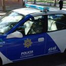 ESCLARECIMIENTOS DE ALGUNOS HECHOS DELICTIVOS