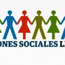 Cronograma de pago de las pensiones sociales ley 5110, excombatientes de Malvinas, expresos políticos y Madres