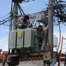Luz y Fuerza acató la conciliación obligatoria