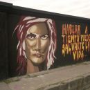 MURAL TERMINADO DE LA EDEM Nº 259