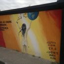 MURAL TERMINADO DE LA EDEM Nº 259