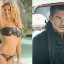 Sofía Zamolo, la diosa elegida por Ricardo Arjona