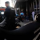 Dieron a conocer los lugares de votación y los candidatos para elegir delegados del personal policial y penitenciario