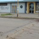 RECLAMOS DE VECINOS