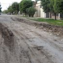 RECLAMOS DE VECINOS