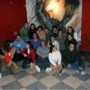 Inclusión sin Límites