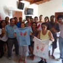 Inclusión sin Límites