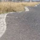 Proponen crear el Fondo de Recuperación de la Red Vial Provincial