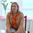 Se reprogramó la visita de la diputada Gisela Scaglia a Calchaquí