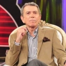 Juan Alberto Badía falleció a las 00:15