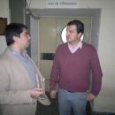 OFERTA DE CAPACITACION PARA EL NIVEL MEDIO Y EL PLANTEL DOCENTE