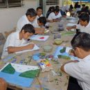 A partir de mayo 25 escuelas ampliarán su jornada