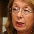 El tope jubilatorio en Santa Fe ya sobrepasa los 76 mil pesos