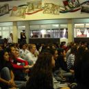 CENTRO DE ESTUDIANTES DE LA EESO 259