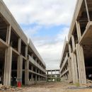El gobierno anunció la licitación por 34 millones de la segunda etapa del nuevo hospital de Reconquista