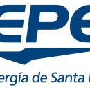 Negocian con Nación congelar tarifa de EPE a cambio de obras