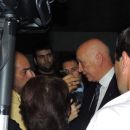 Se llevó a cabo la 15ta Asamblea Ciudadana en Reconquista