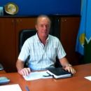 TRANSPARENCIA EN LA GESTION MUNICIPAL