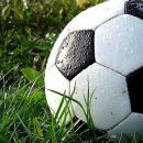SEGUNDA FECHA - ZONA NORTE -LIGA VERENSE DE FUTBOL