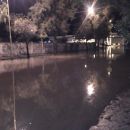 150 mm. EL REGISTRO DE LLUVIA EN VERA