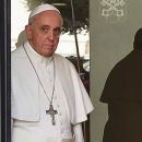 El Papa, sobre los linchamientos: