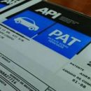 VARIAS NOTICIAS DE CALCHAQUI