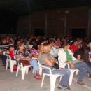 REUNION DE PADRES DE LA E.E.S.O. 259