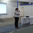 REUNION DE PADRES DE LA E.E.S.O. 259