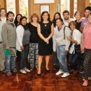 Organizaciones de pequeños productores recibirán $2,1M
