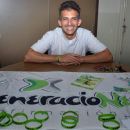 Sebastián Splawinski, el cura flogger llega a Vera