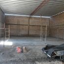 Construyen nuevo edificio para el Museo José 