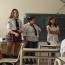Día Mundial de la Salud - 7 de abril de 2014