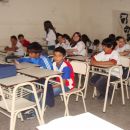 Día Mundial de la Salud - 7 de abril de 2014