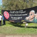 El Indio Solari en Gualeguaychú