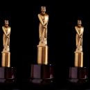 Los nominados a los premios Martín Fierro